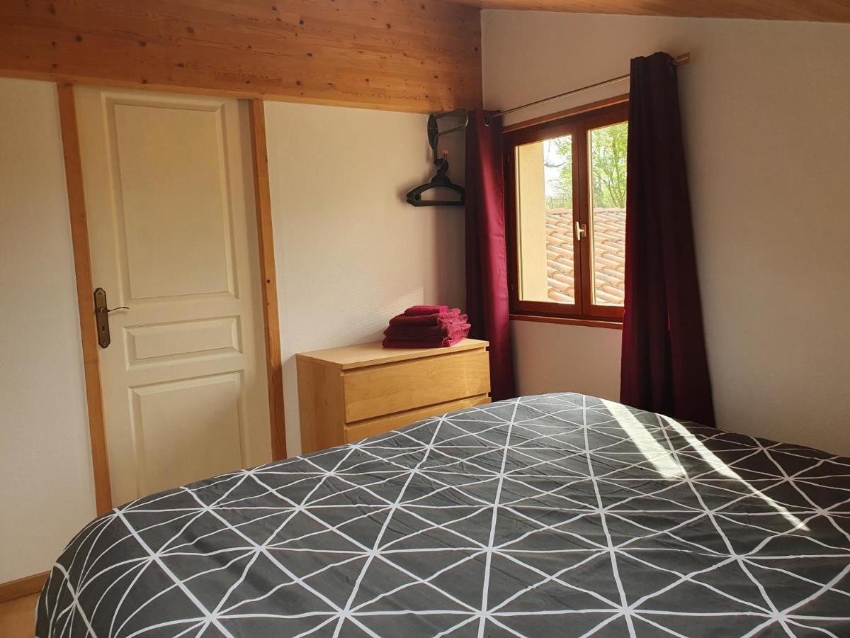 Moulin Du Pommier Glamping & Camping Saulgond Екстериор снимка